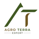 PT Agro Terra Export logo
